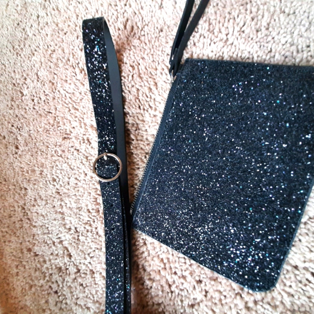 Clutch and matching belt